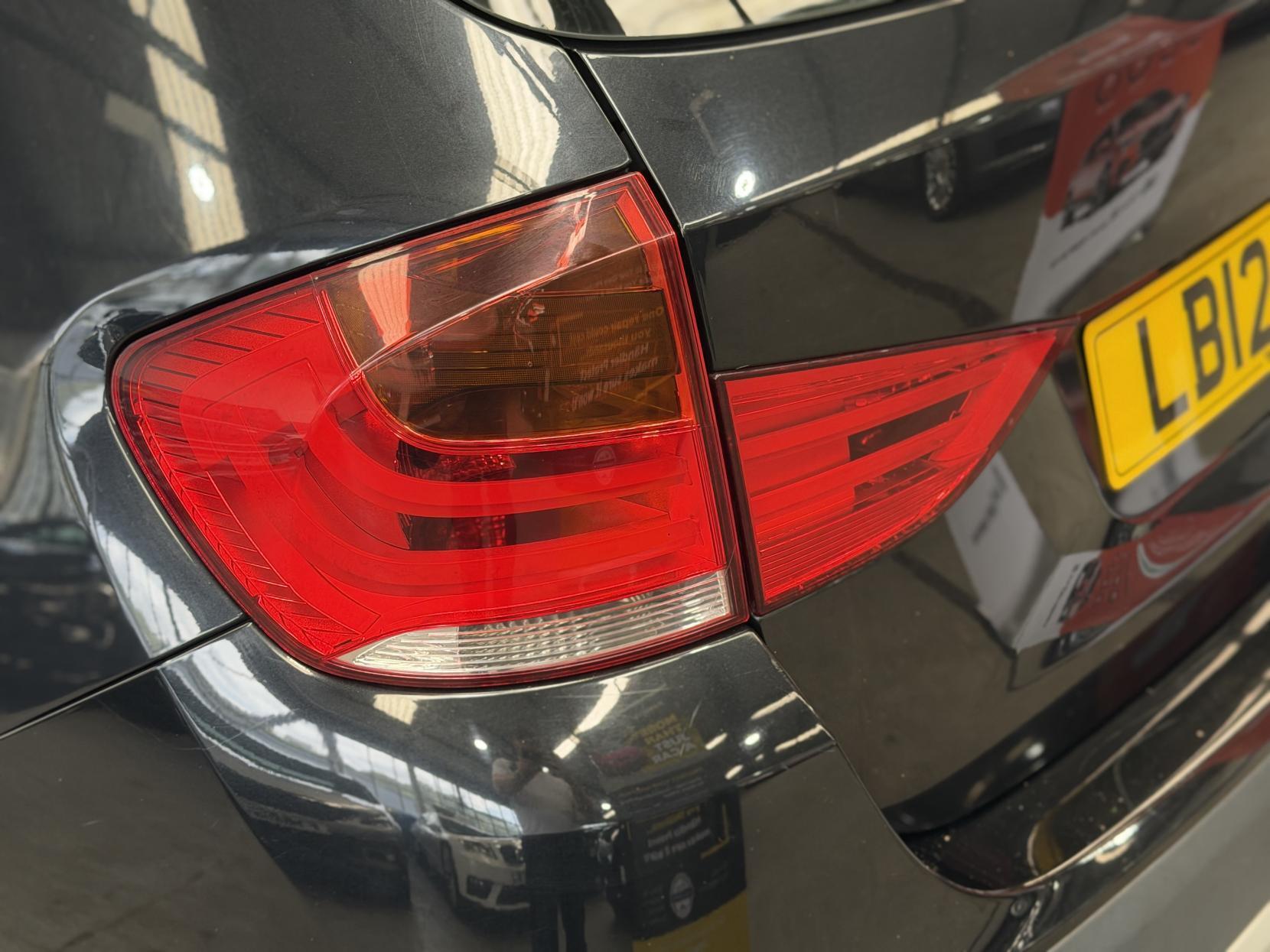 BMW X1 - Image 13