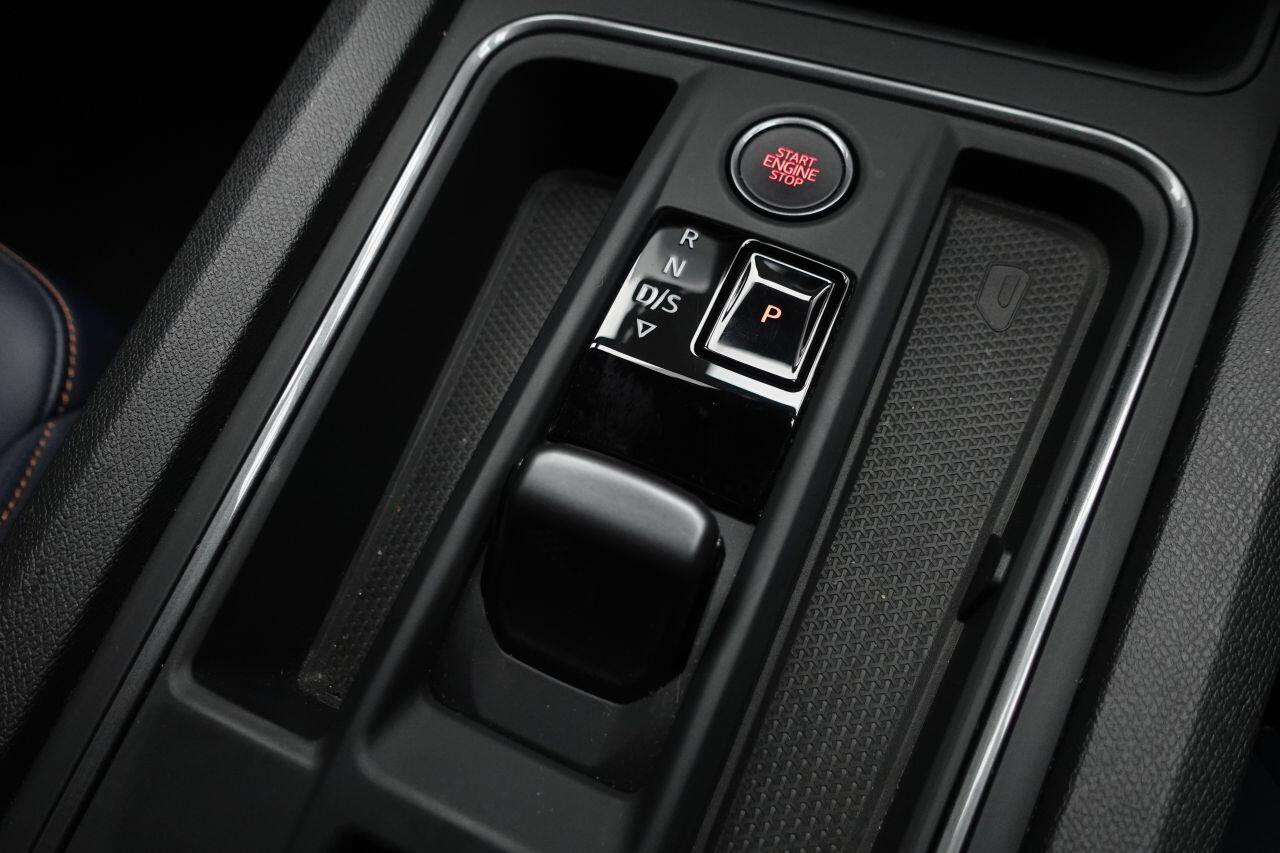 Cupra Formentor - Image 55