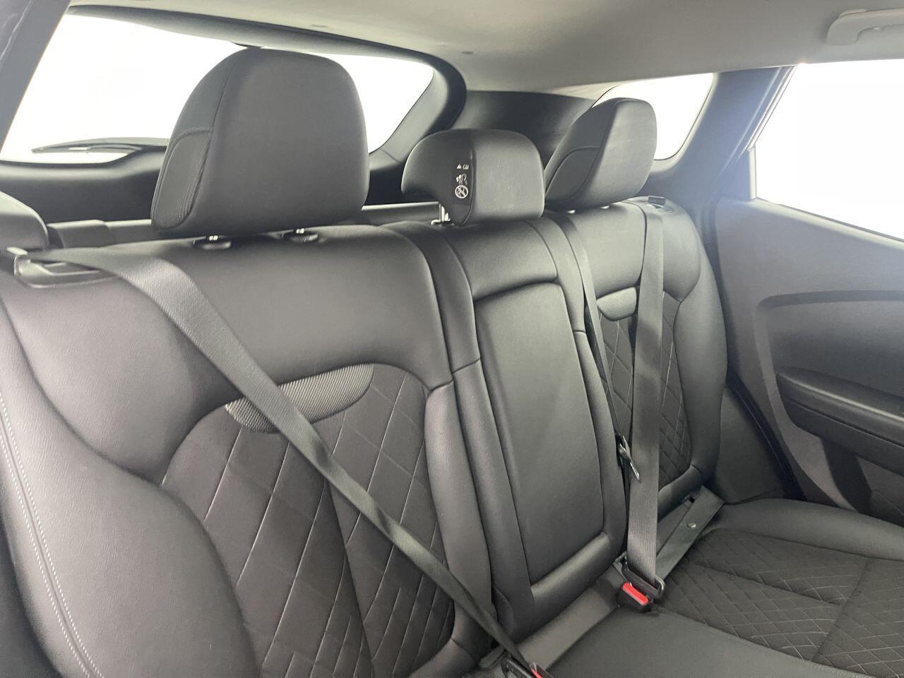 Renault Kadjar - Image 18