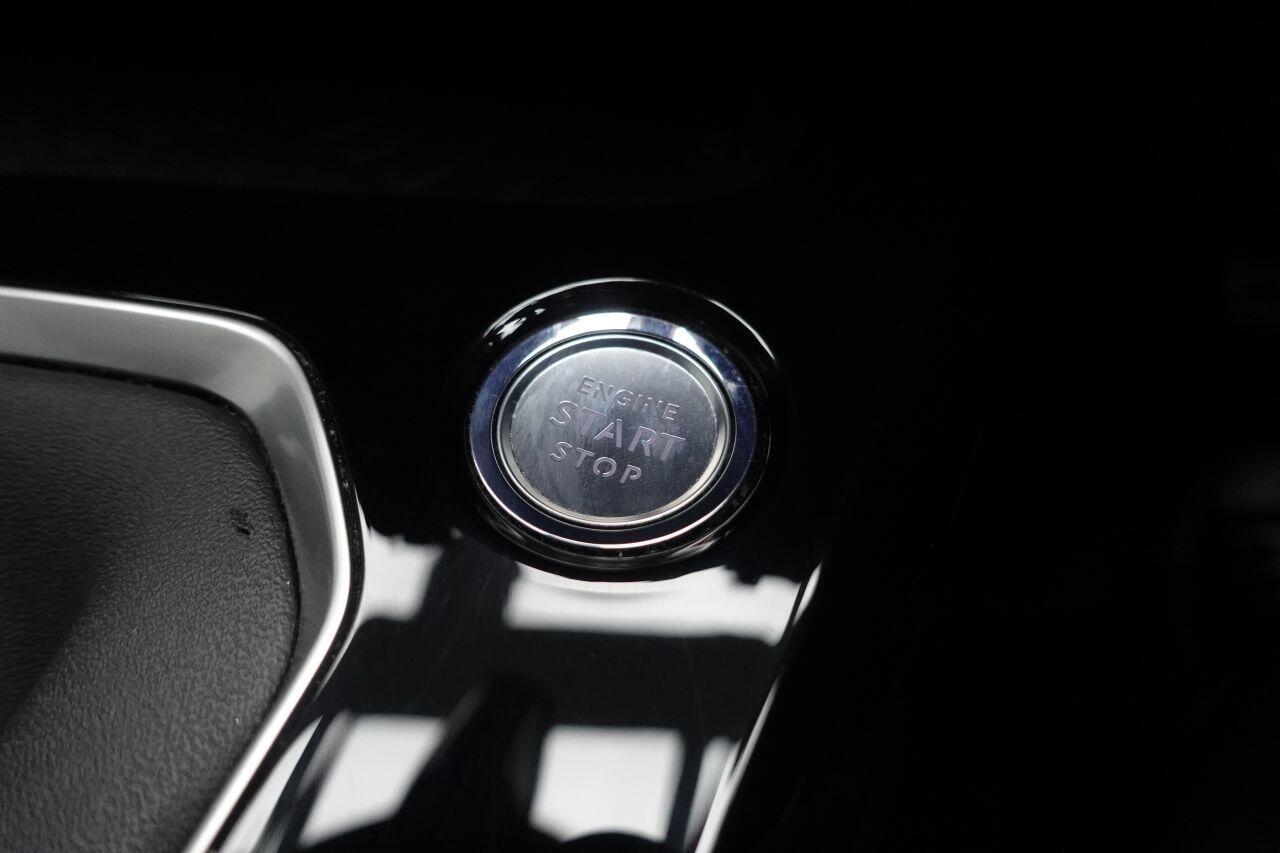 Peugeot 508 - Image 37