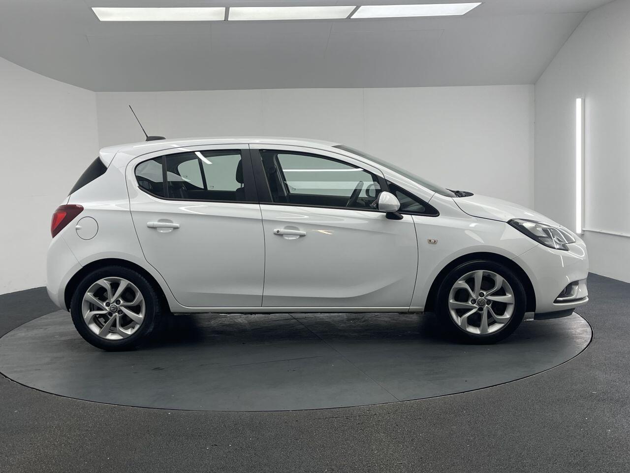 Vauxhall Corsa - Image 13