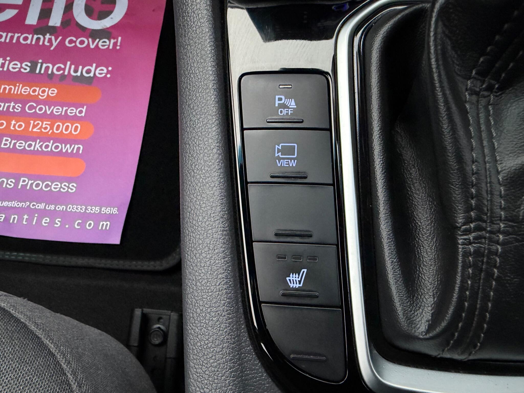 Hyundai Ioniq - Image 72