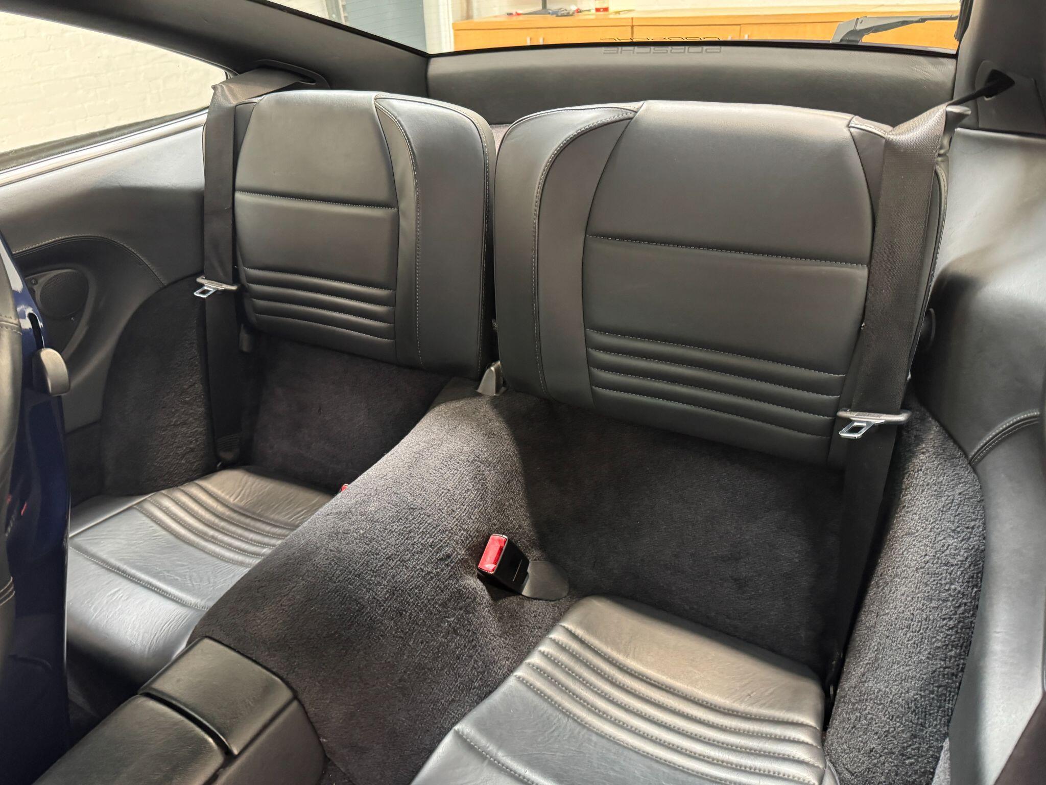 Porsche 911 - Image 56