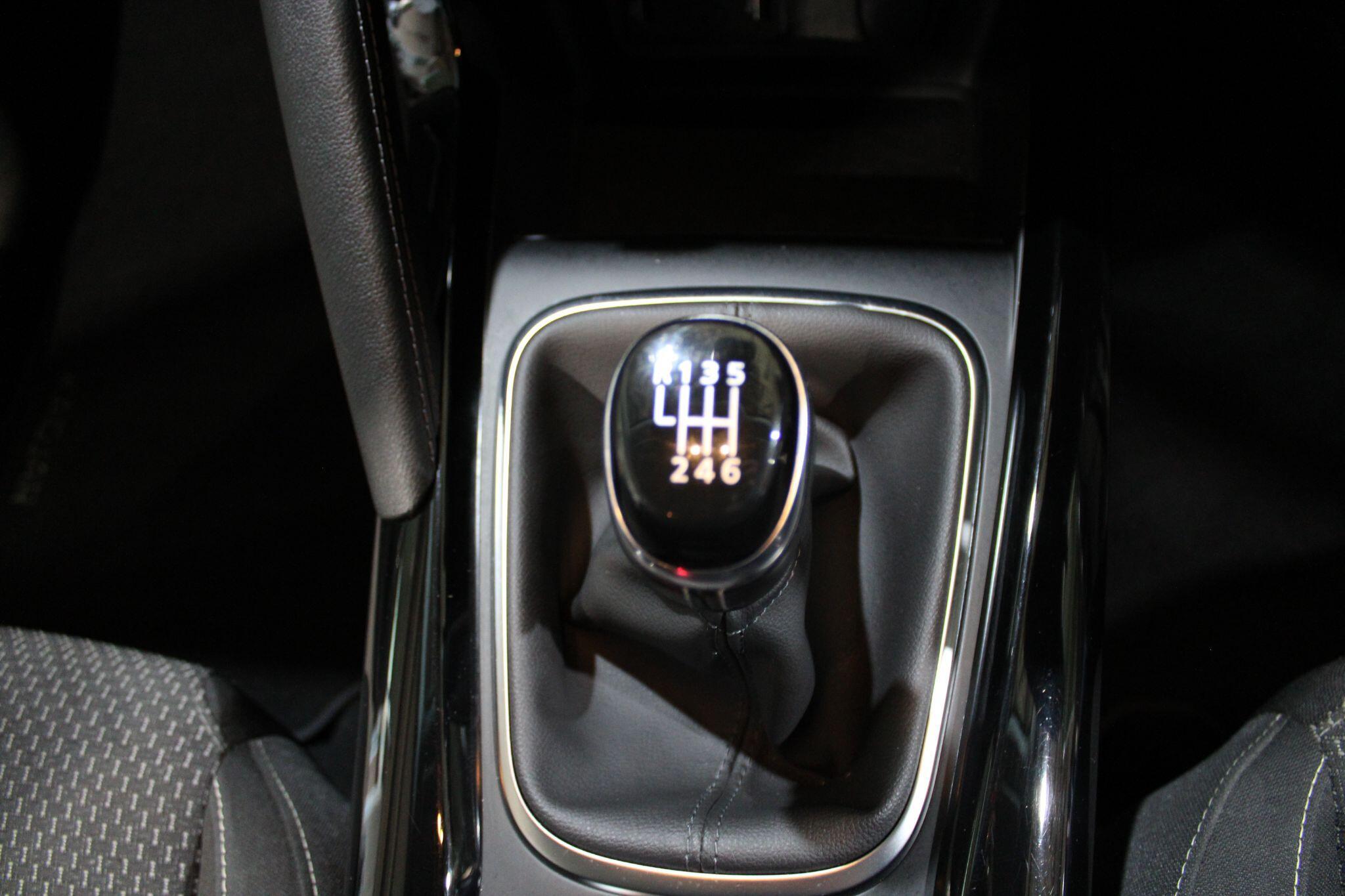 Renault Kadjar - Image 22