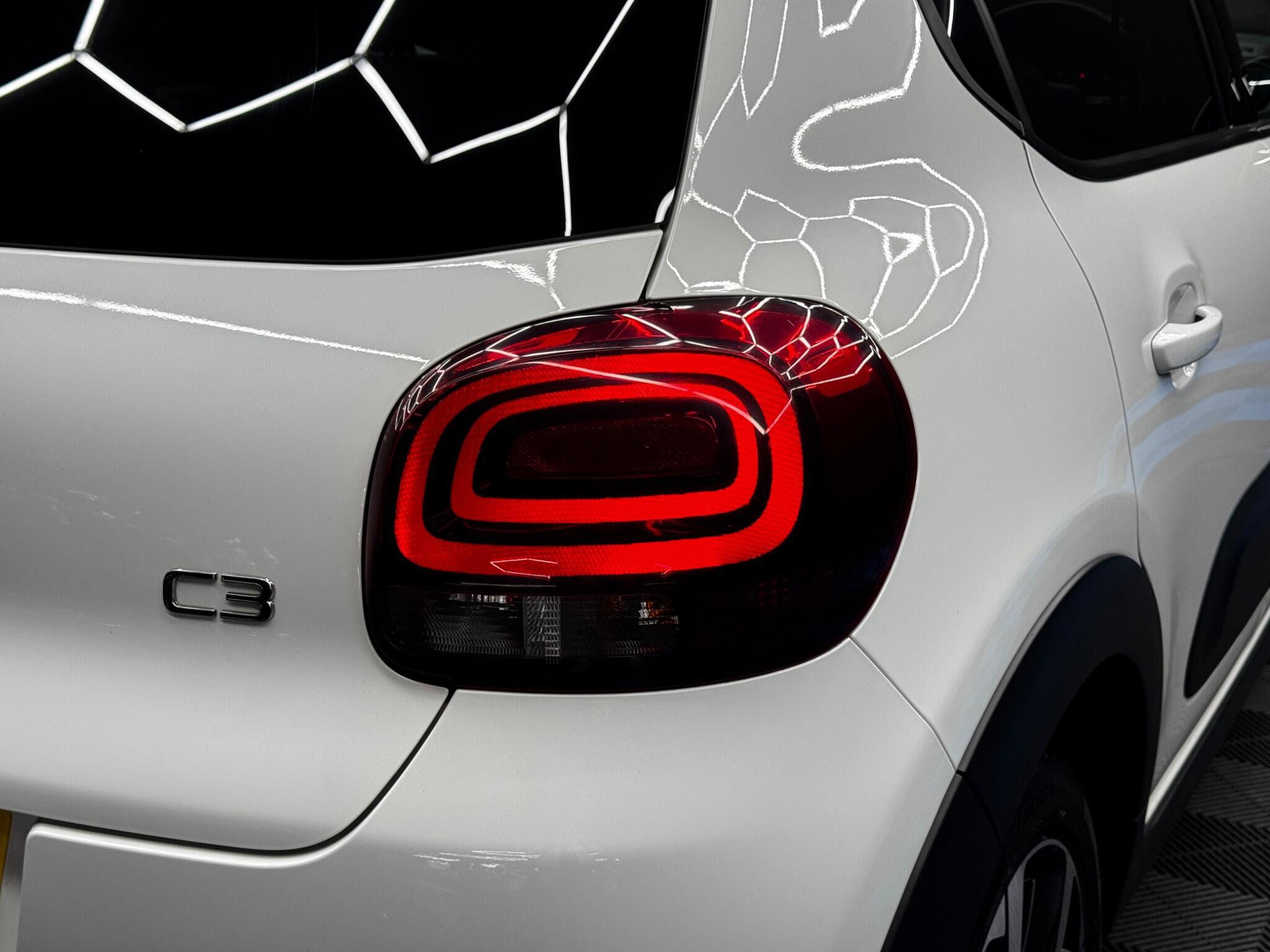 Citroen C3 - Image 40