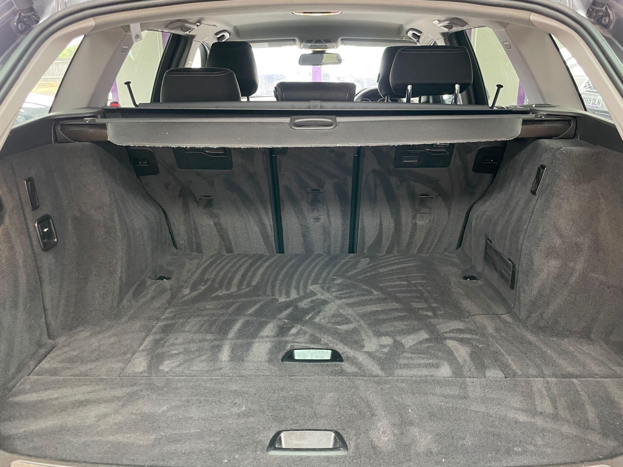 BMW 3 Series - Image 19