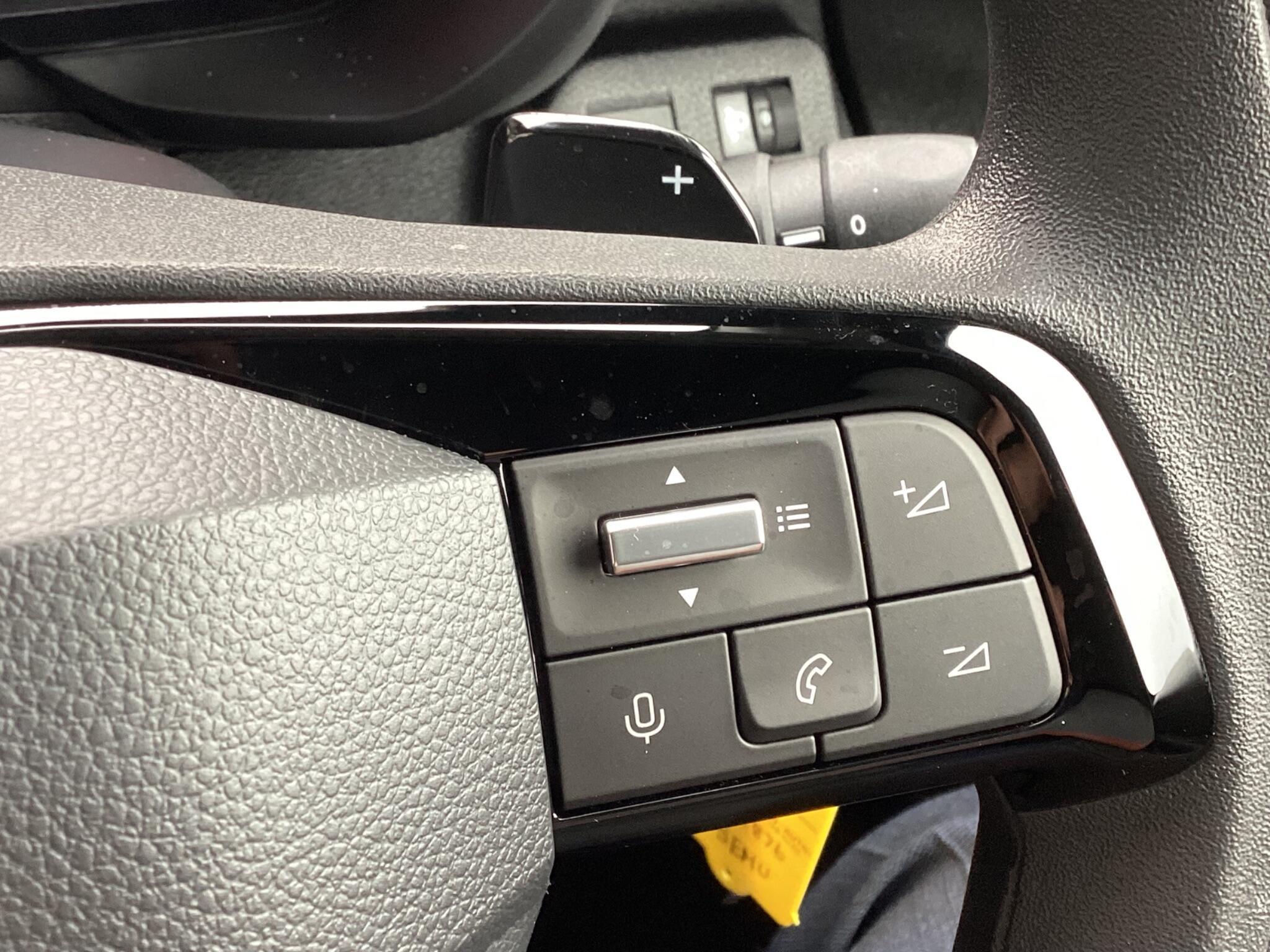 Fiat Doblo - Image 18