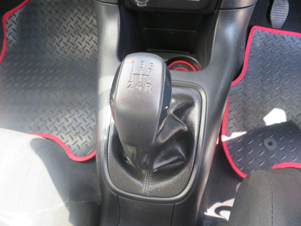 Citroen C3 - Image 14