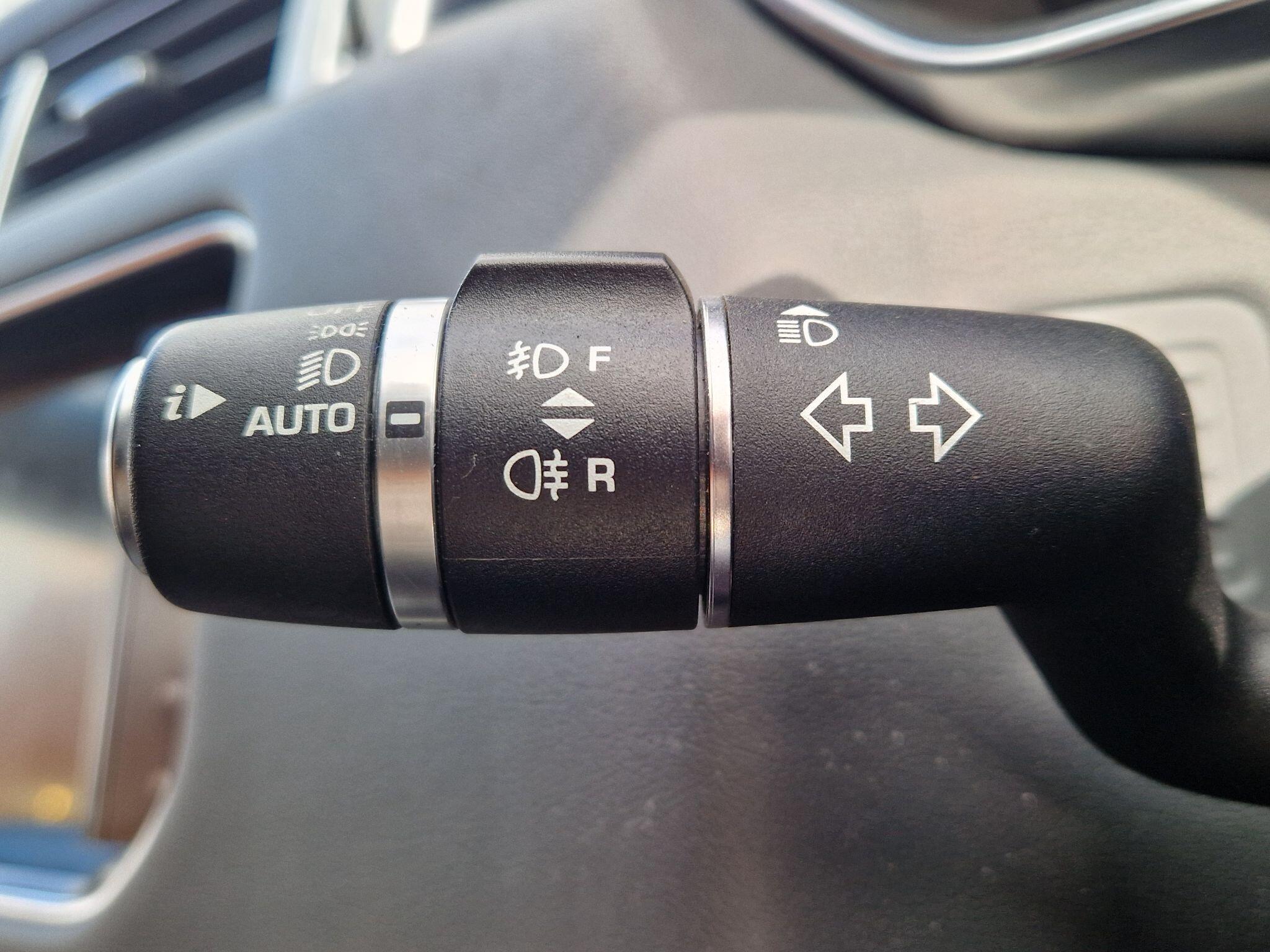 Land Rover RANGE ROVER SPORT - Image 39