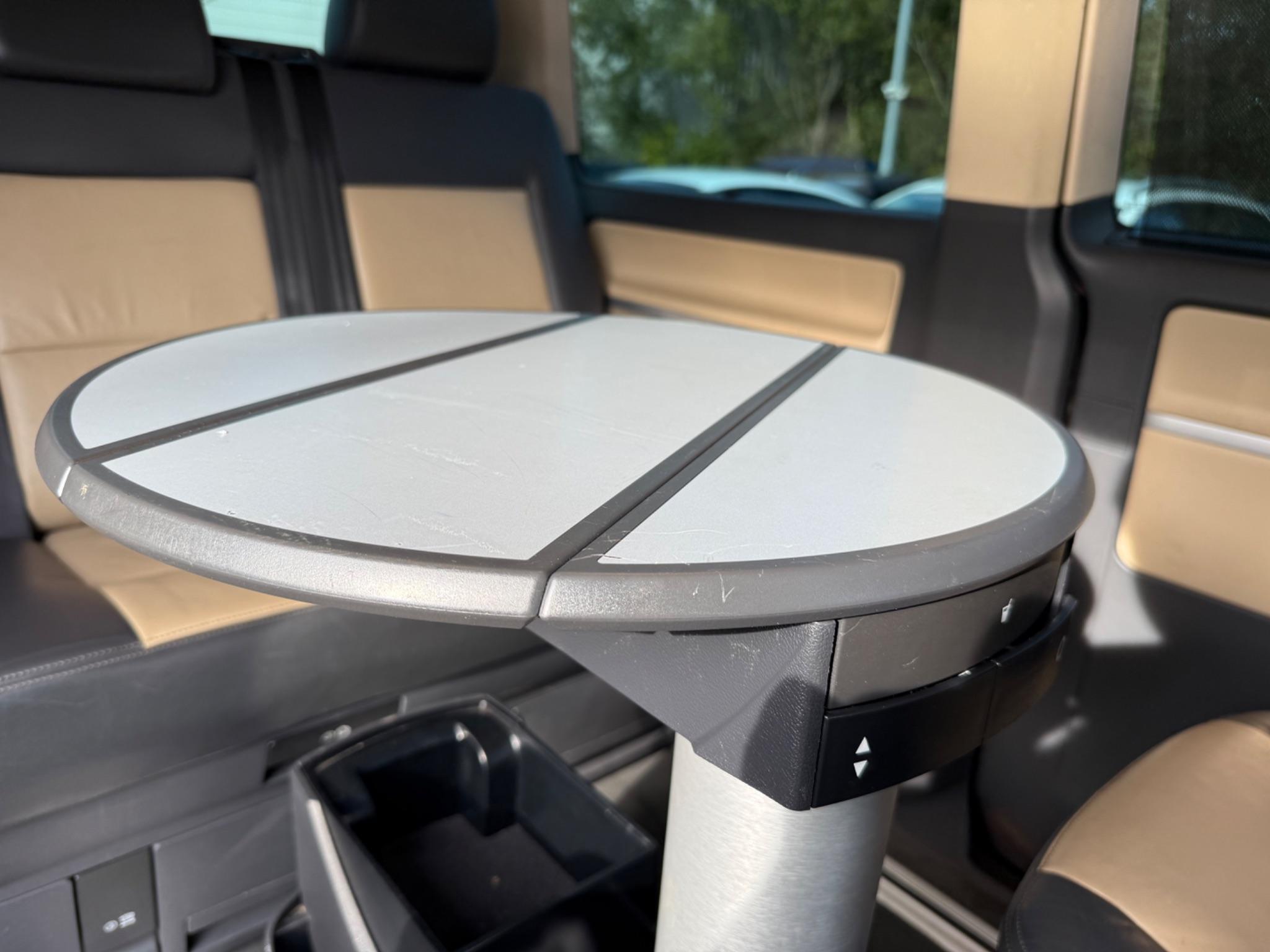 Volkswagen CARAVELLE - Image 43