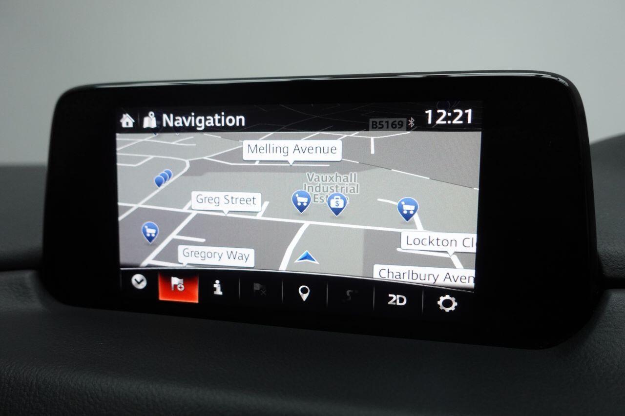 Mazda CX-5 - Image 2