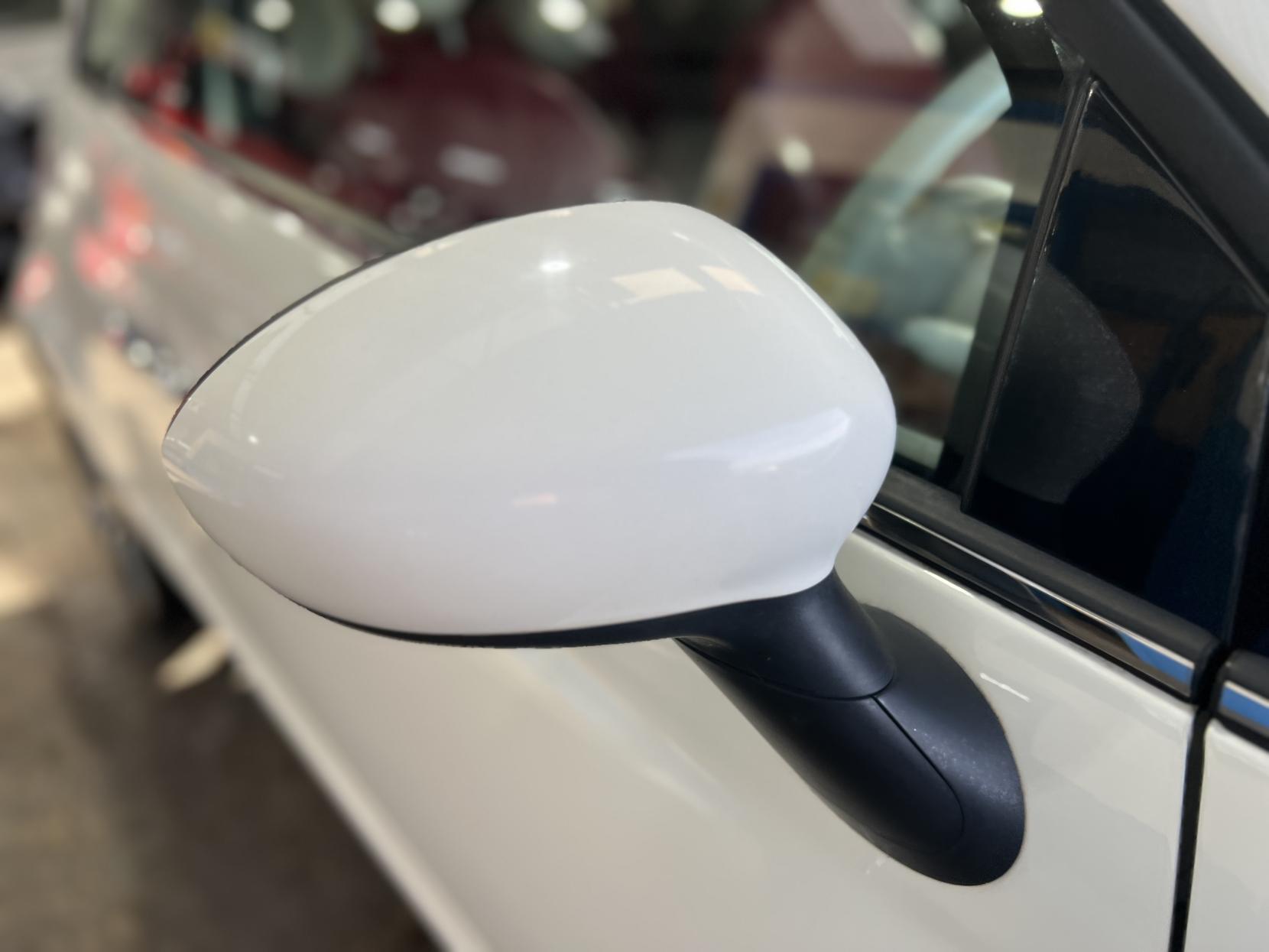 Fiat 500C - Image 16