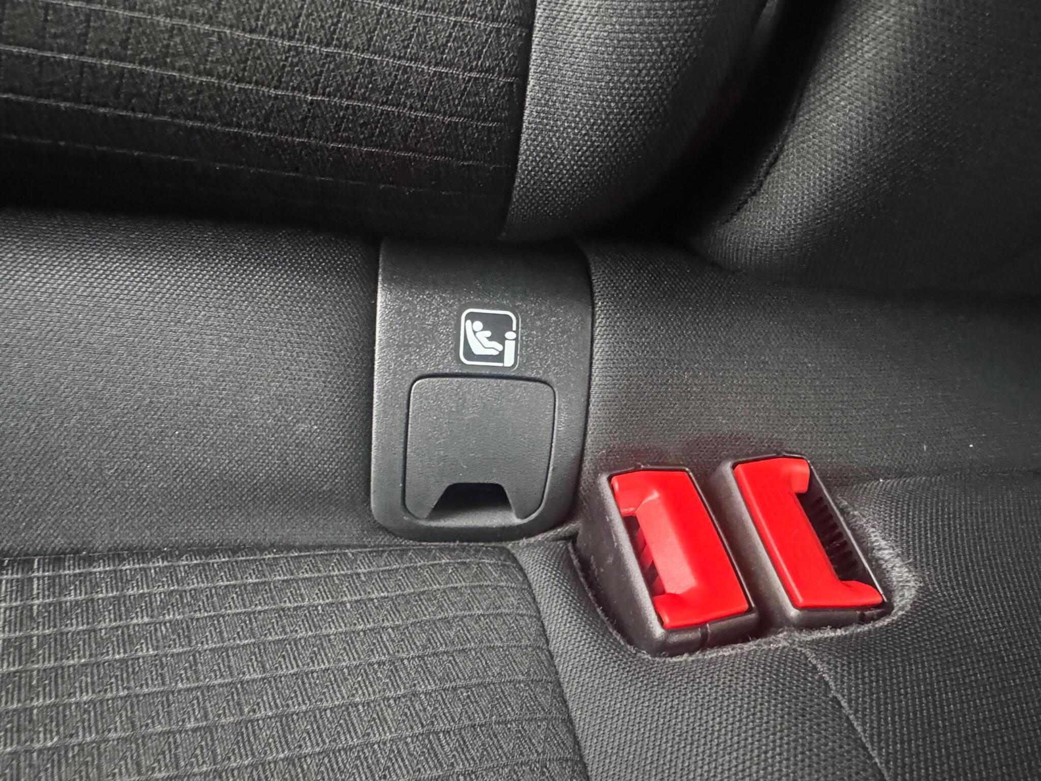 Nissan Qashqai - Image 16