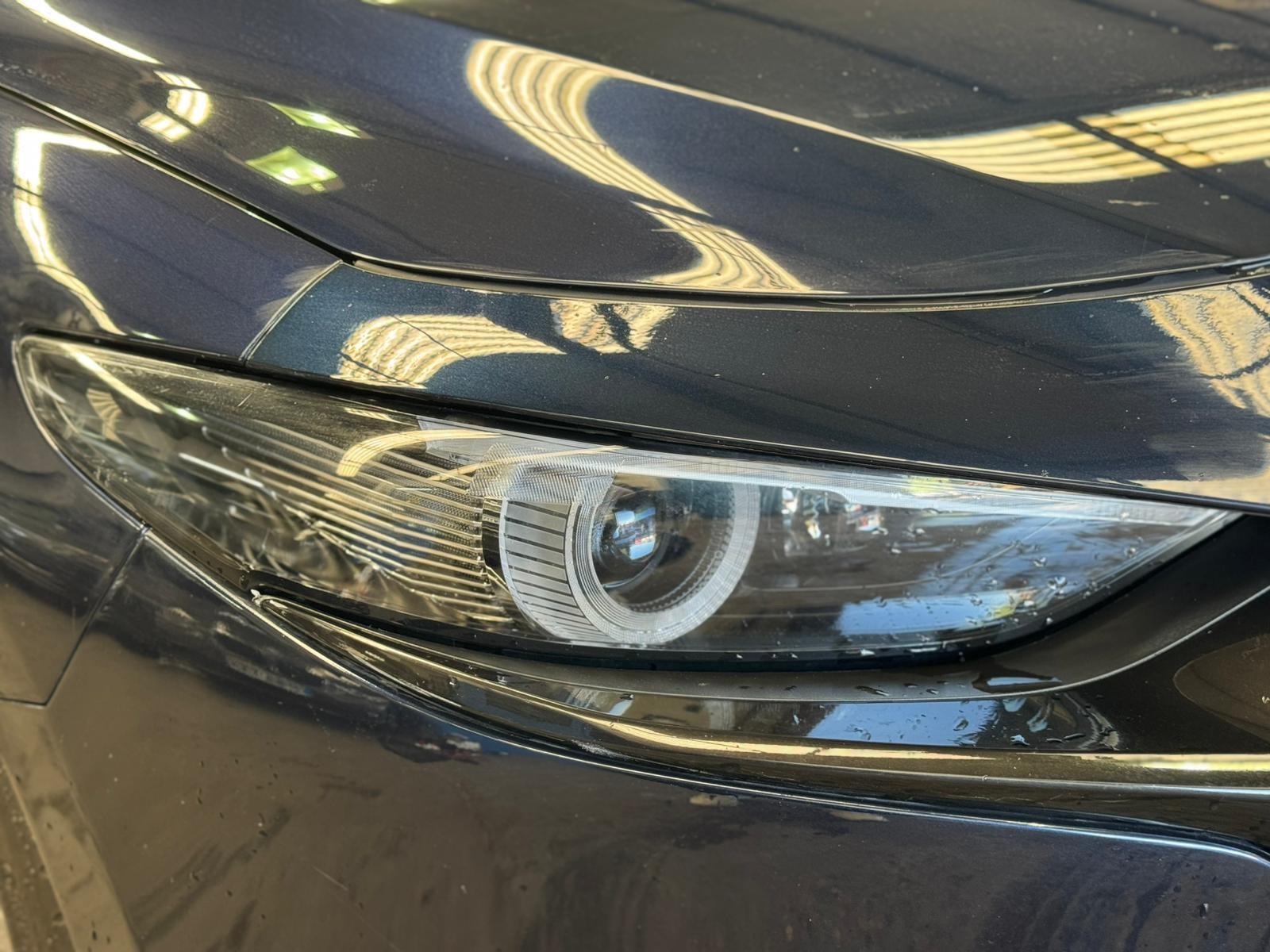 Mazda MAZDA3 - Image 7