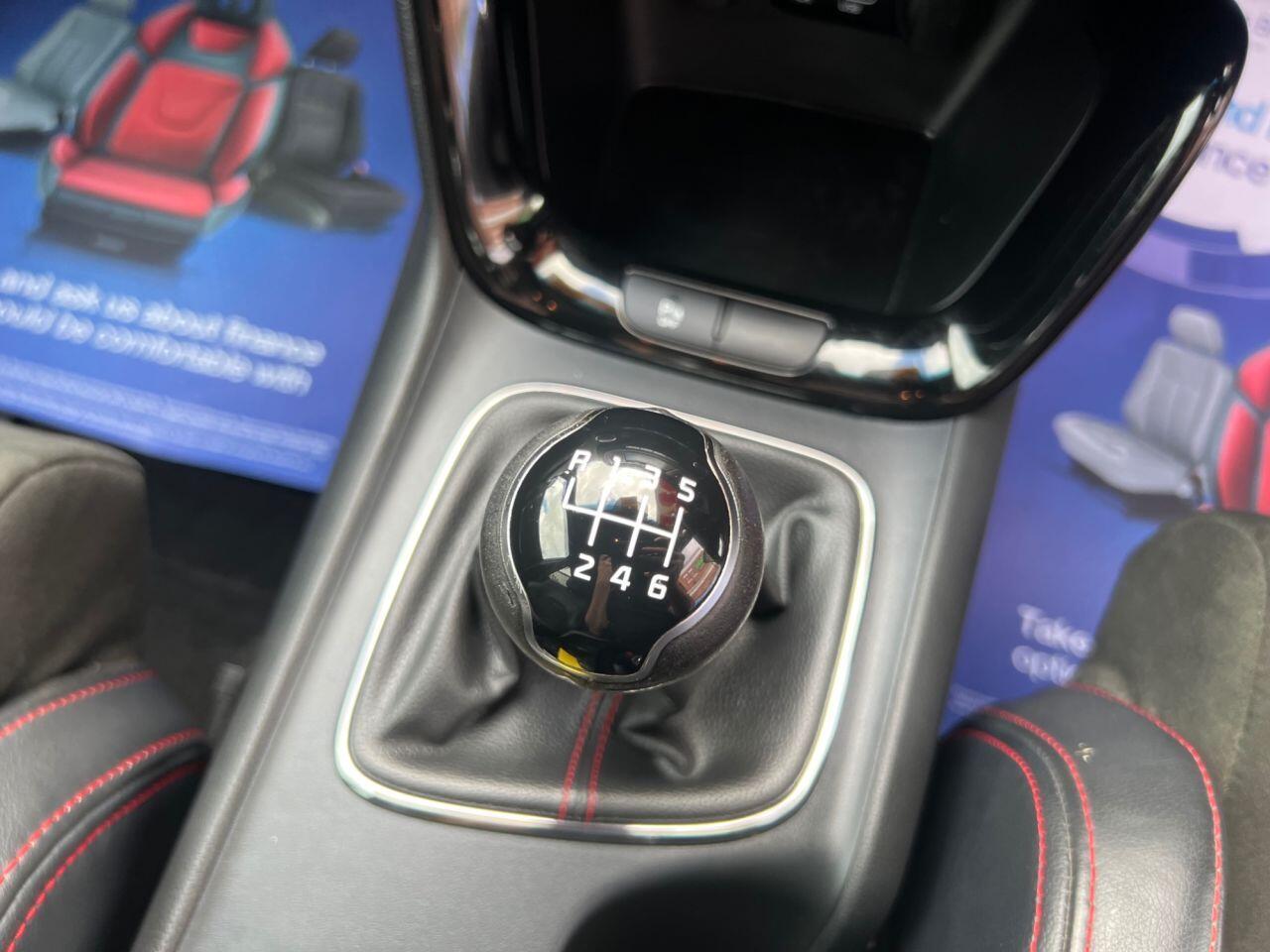 Kia ceed - Image 19