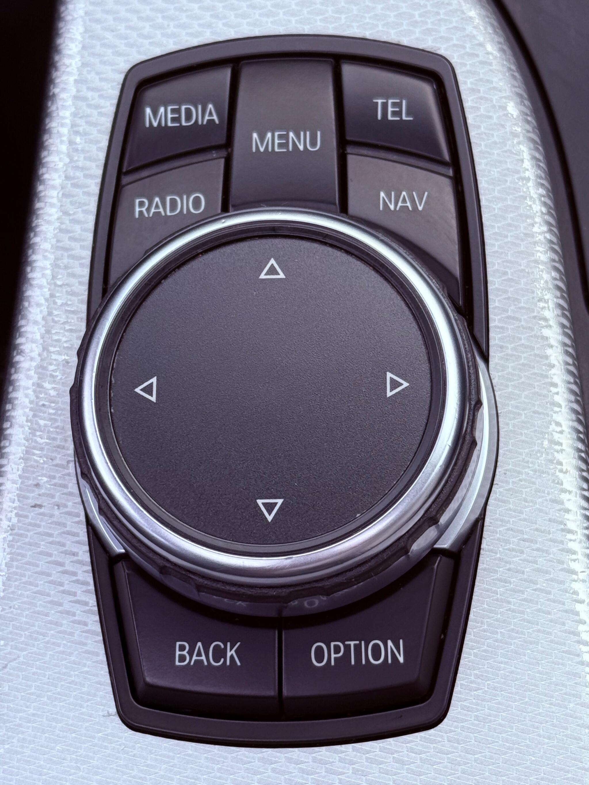 BMW 3 Series - Image 53