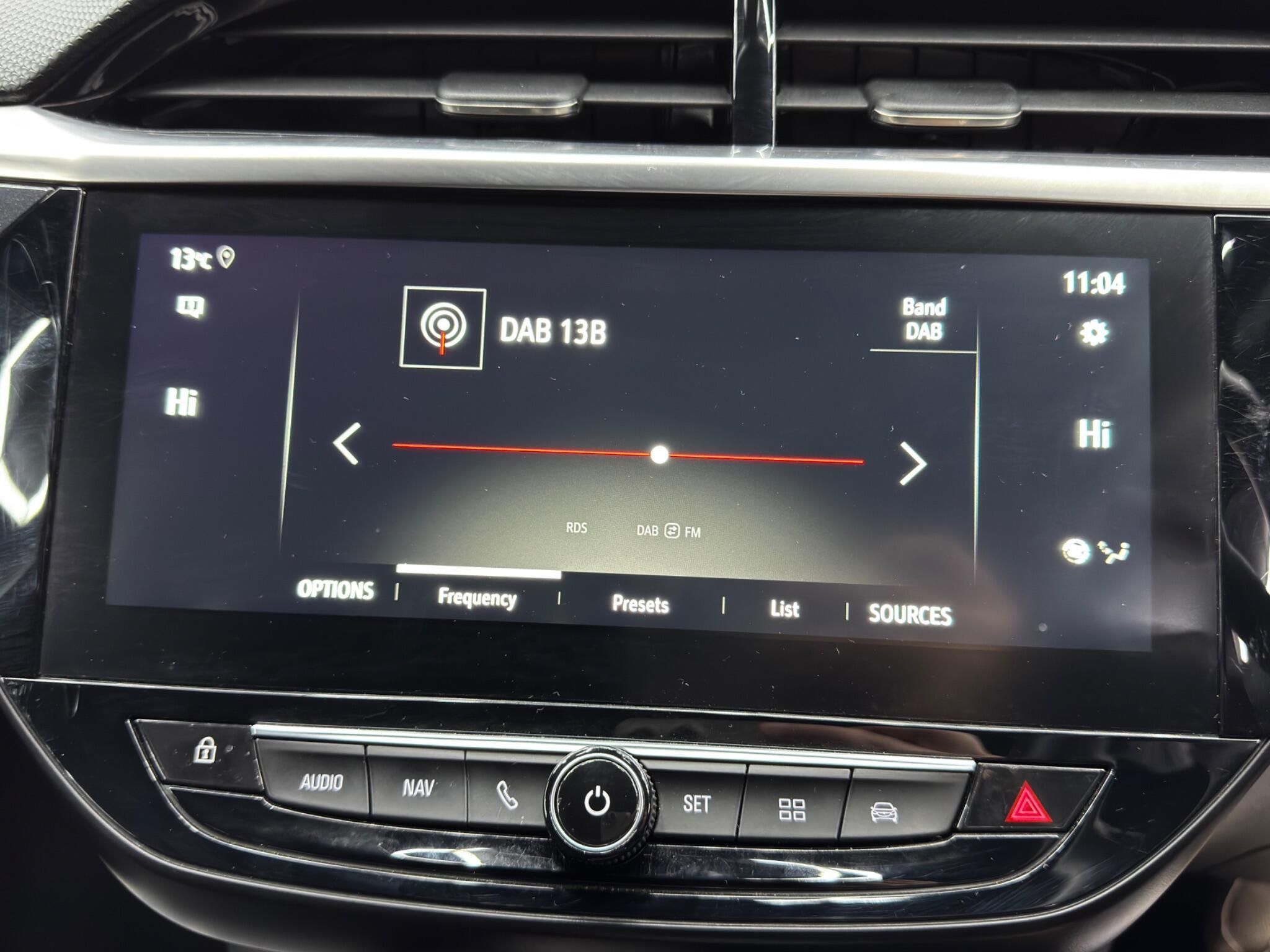 Vauxhall Corsa - Image 30