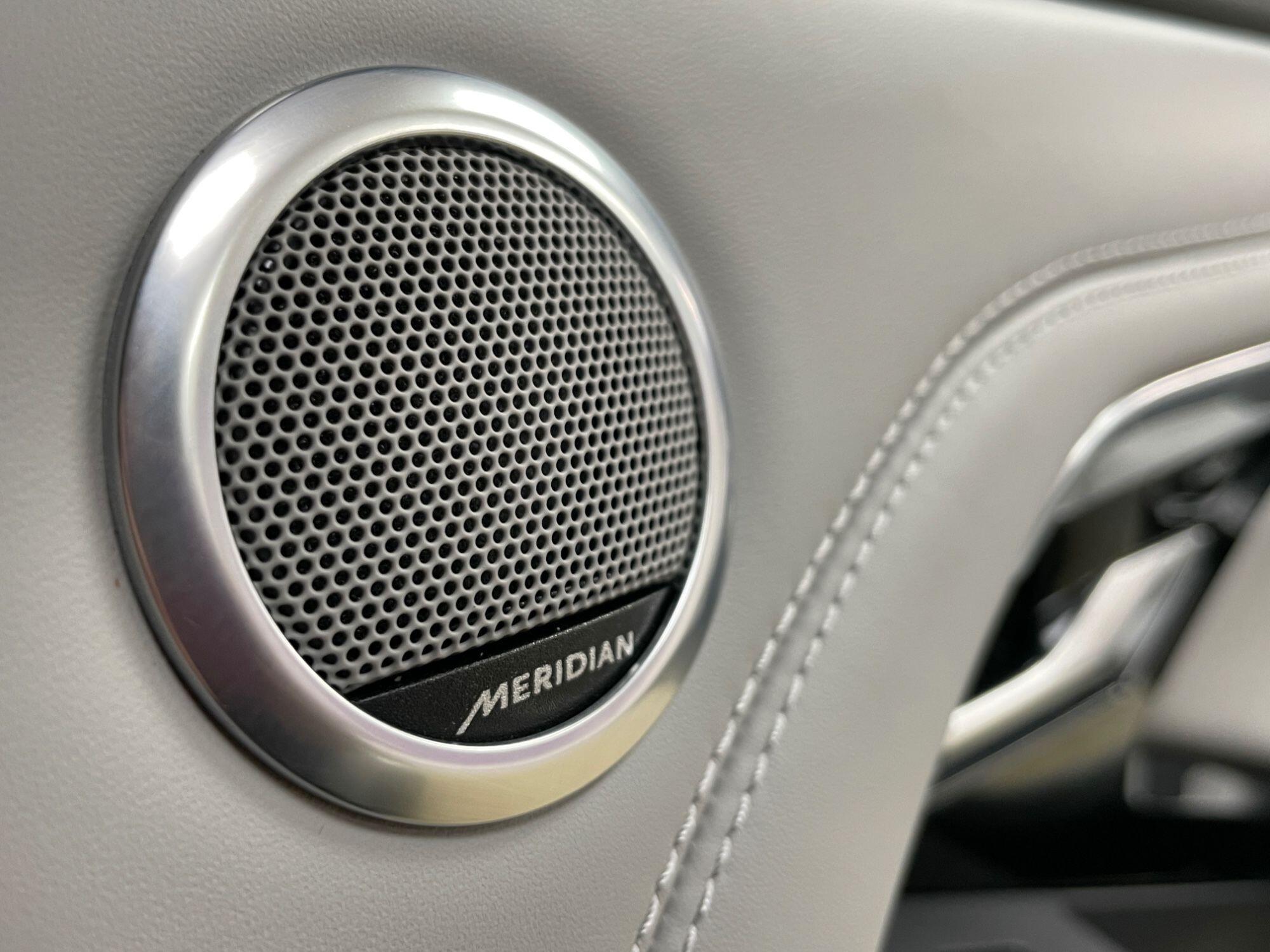 Land Rover Range Rover Evoque - Image 28