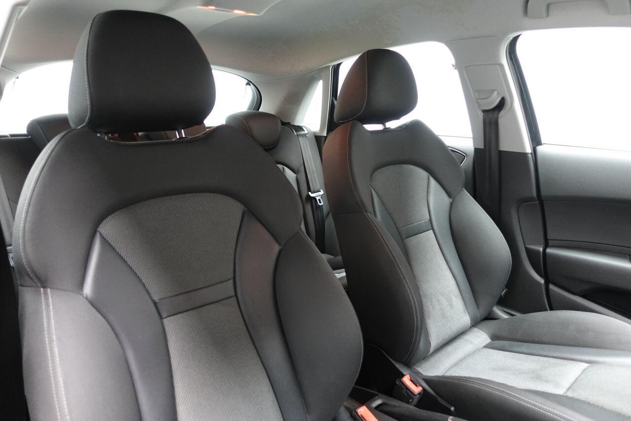 Audi A1 - Image 3