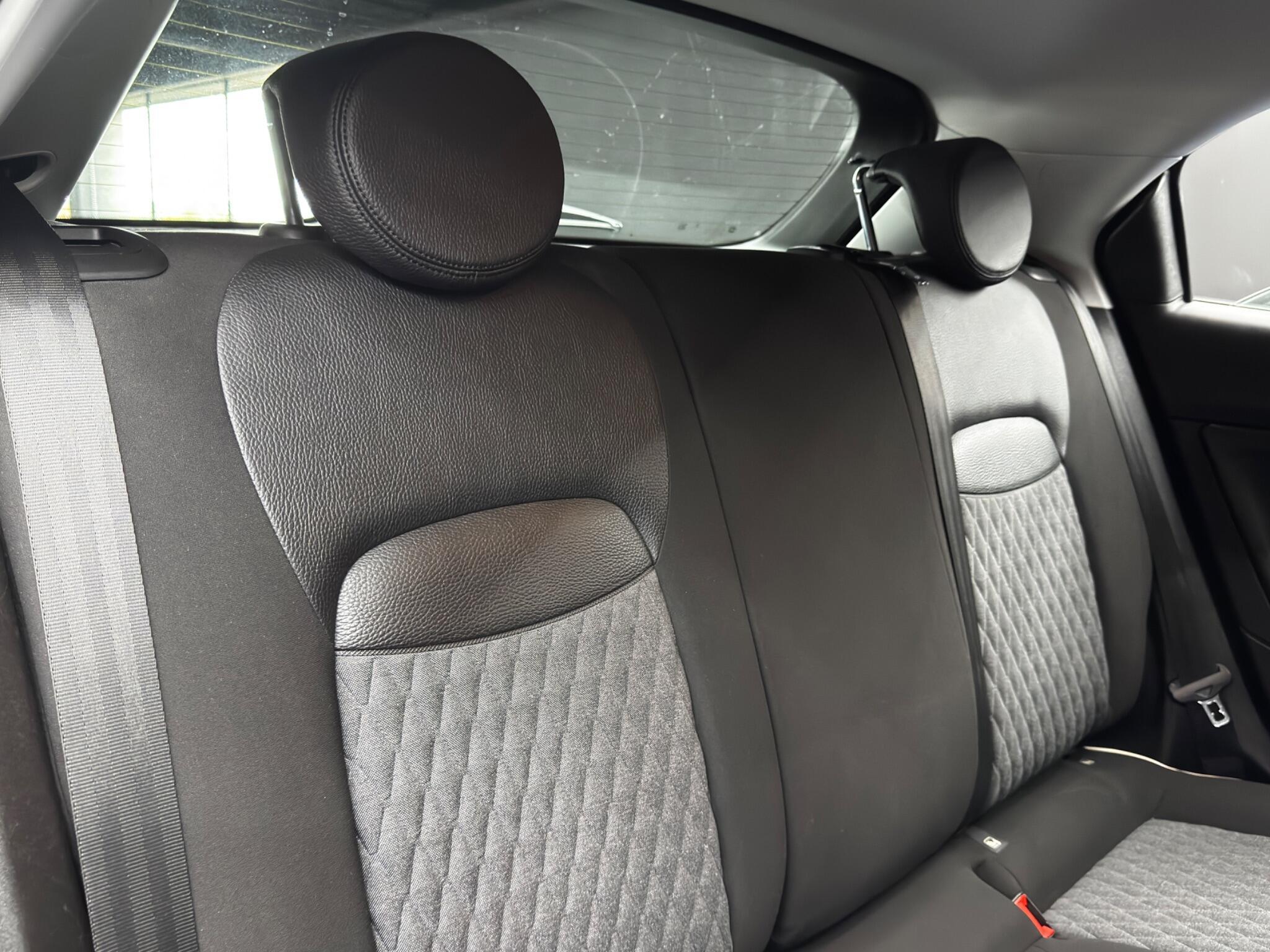Fiat 500X - Image 15