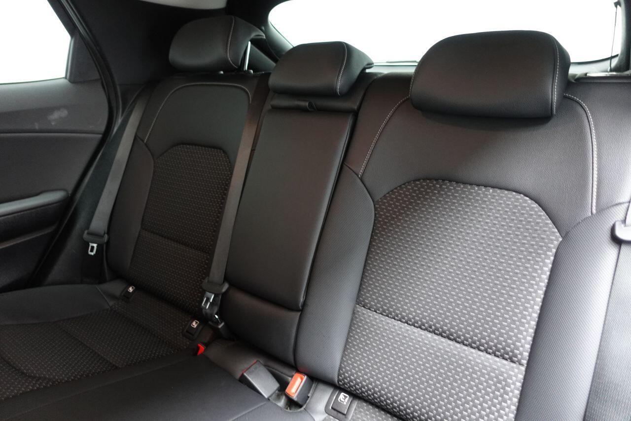 Kia XCeed - Image 19