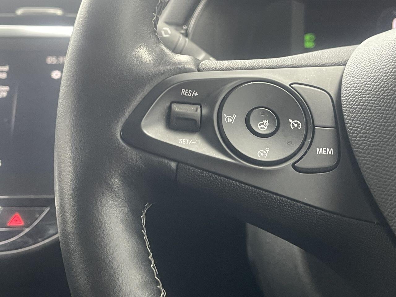 Vauxhall Corsa - Image 28