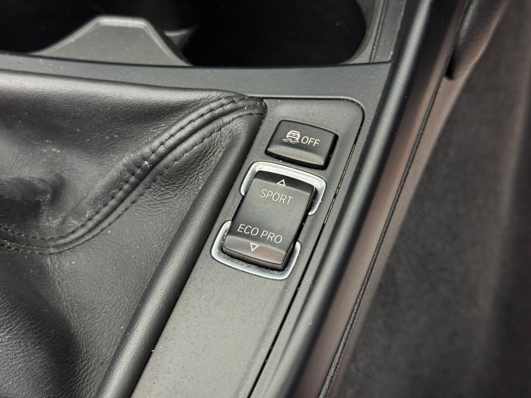 BMW 2 Series - Image 25