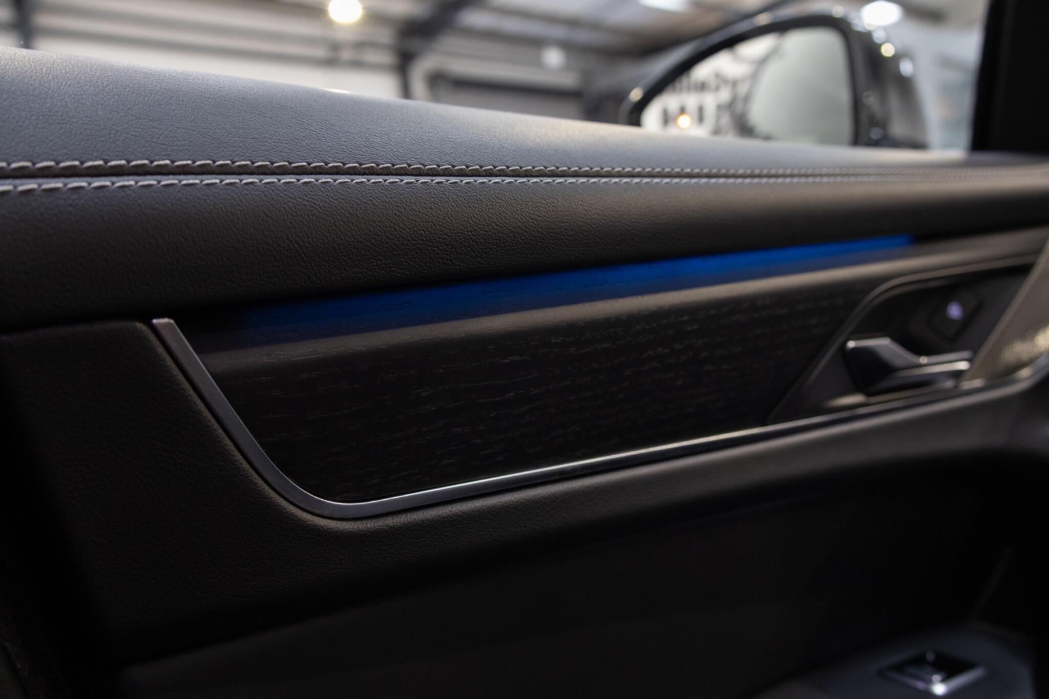 Jaguar F-Pace - Image 38