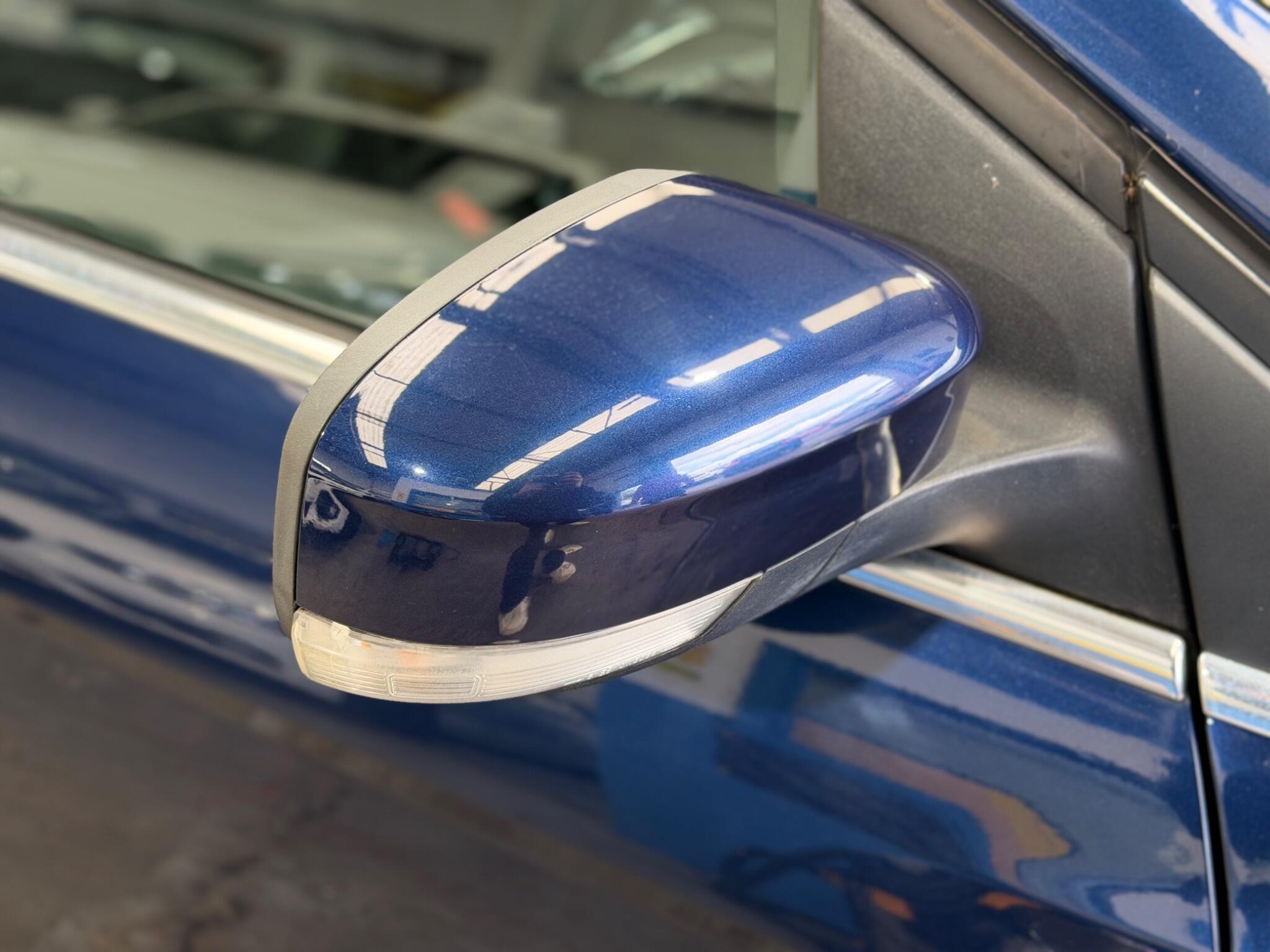 Ford Focus - Image 13