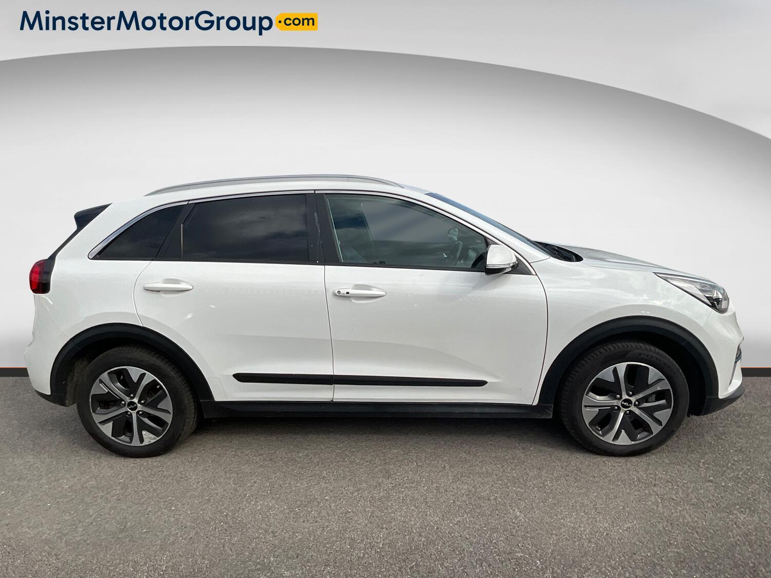 Kia Niro - Image 2