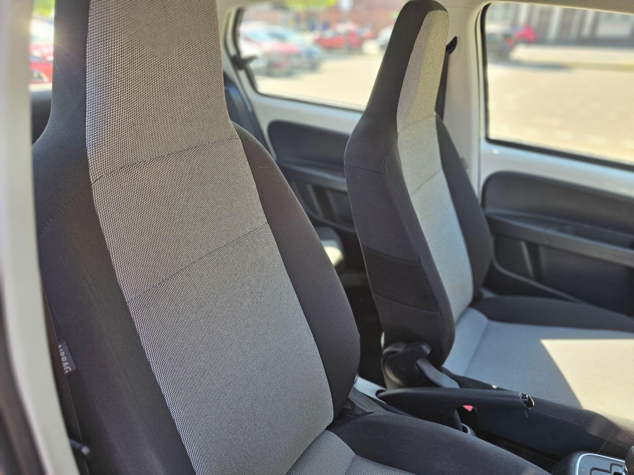 Skoda Citigo - Image 23