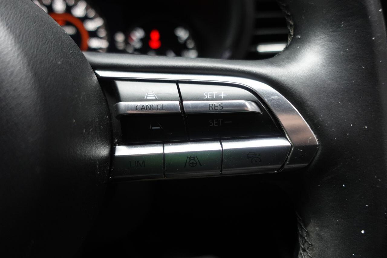 Mazda MAZDA3 - Image 34