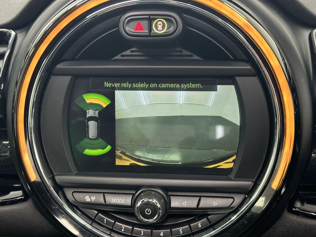 MINI Clubman - Image 3