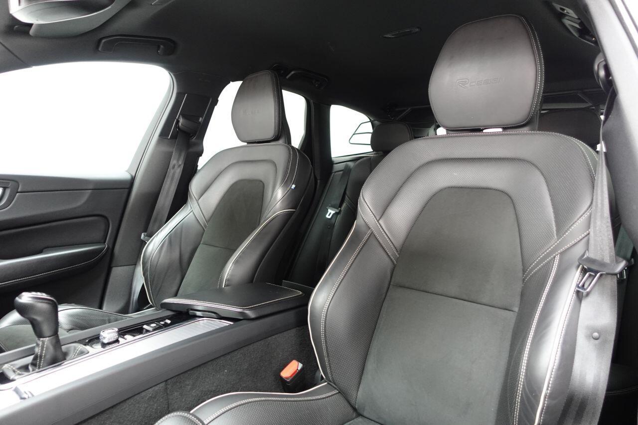 Volvo XC60 - Image 16