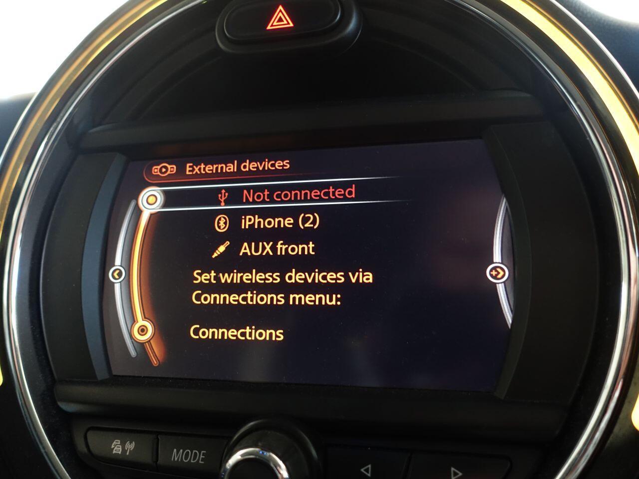 MINI Hatch - Image 33