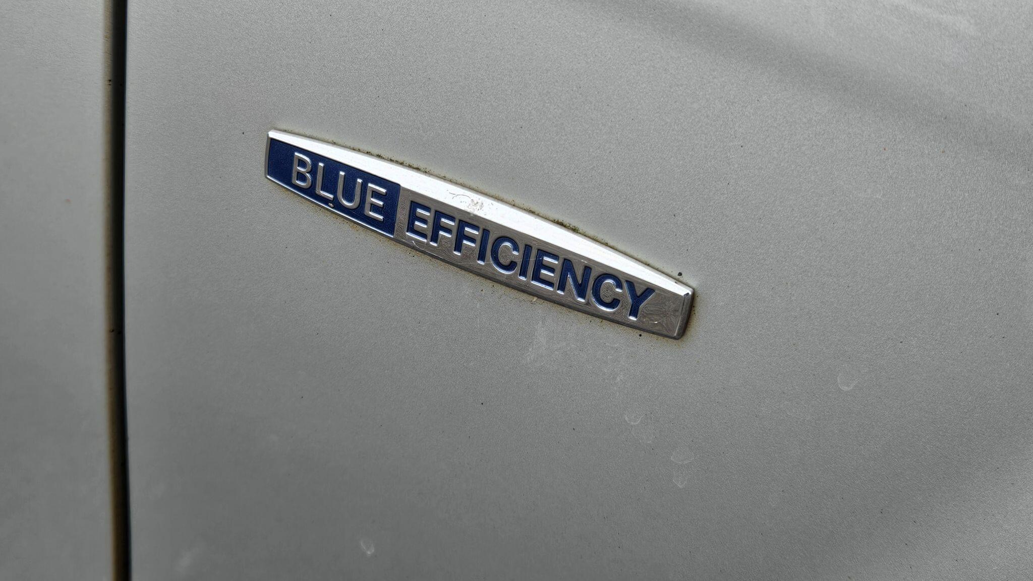 Mercedes C Class - Image 47