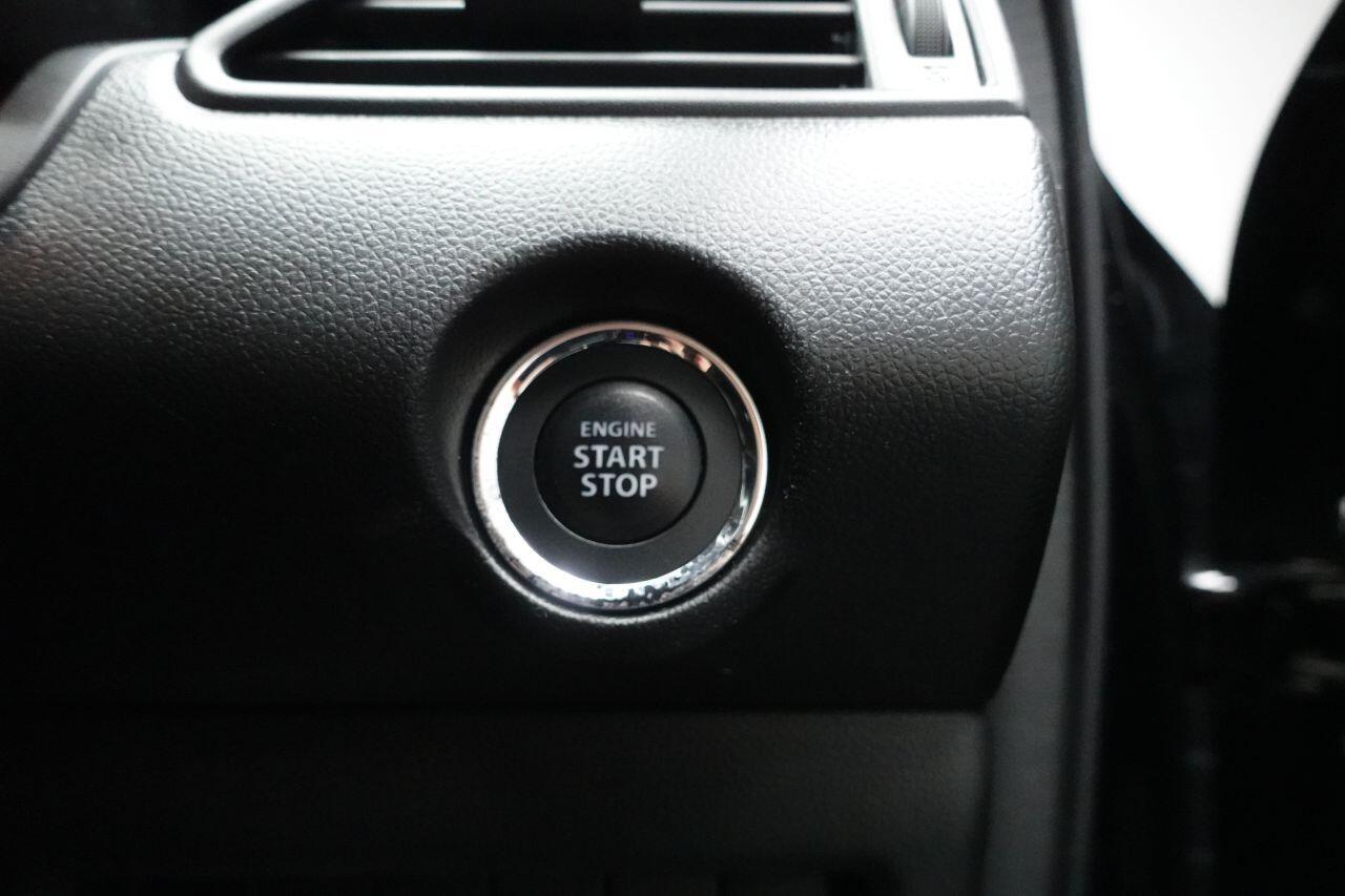 Suzuki Swift - Image 43