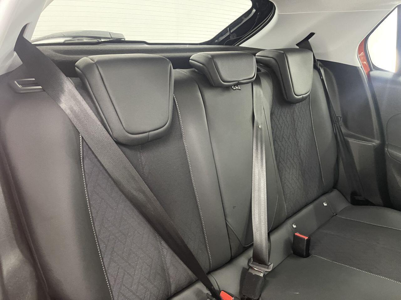 Vauxhall Corsa - Image 27