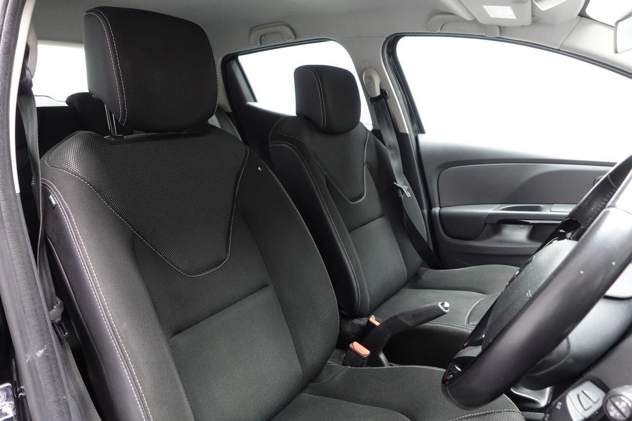 Renault Clio - Image 3
