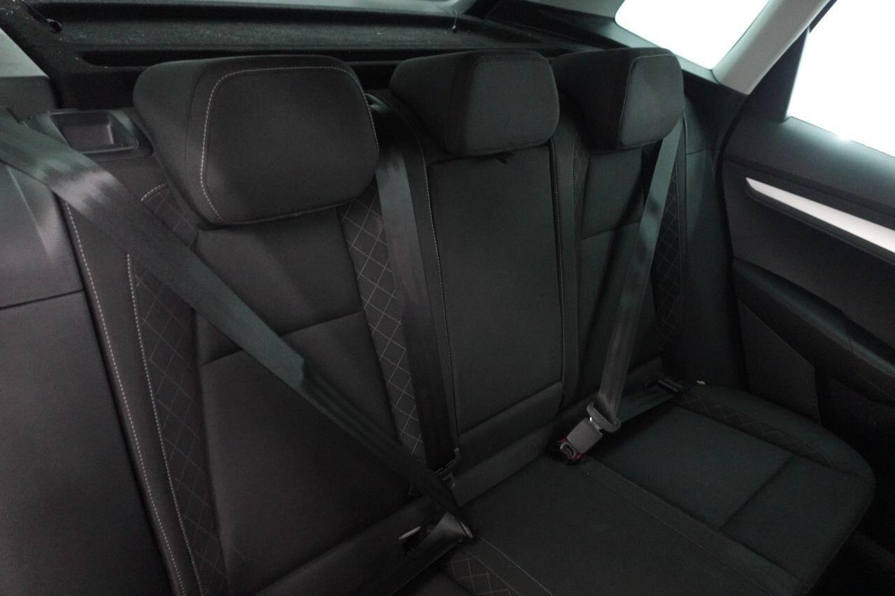Skoda Karoq - Image 18