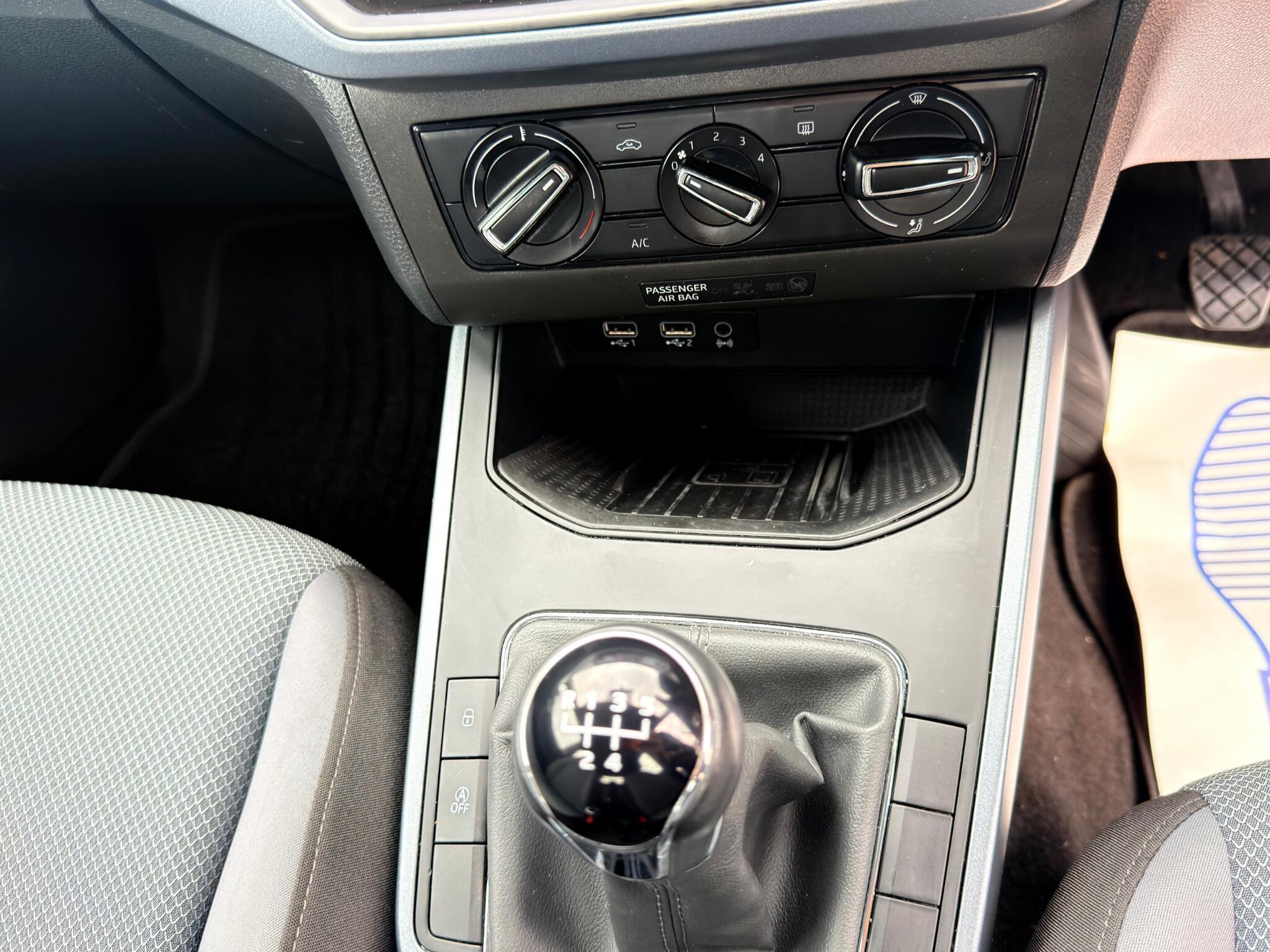 SEAT Arona - Image 23