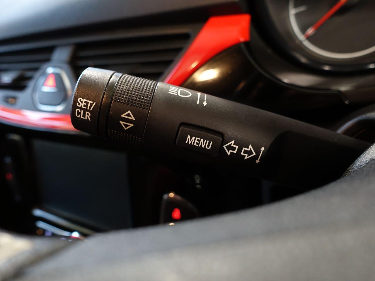 Vauxhall Corsa - Image 26