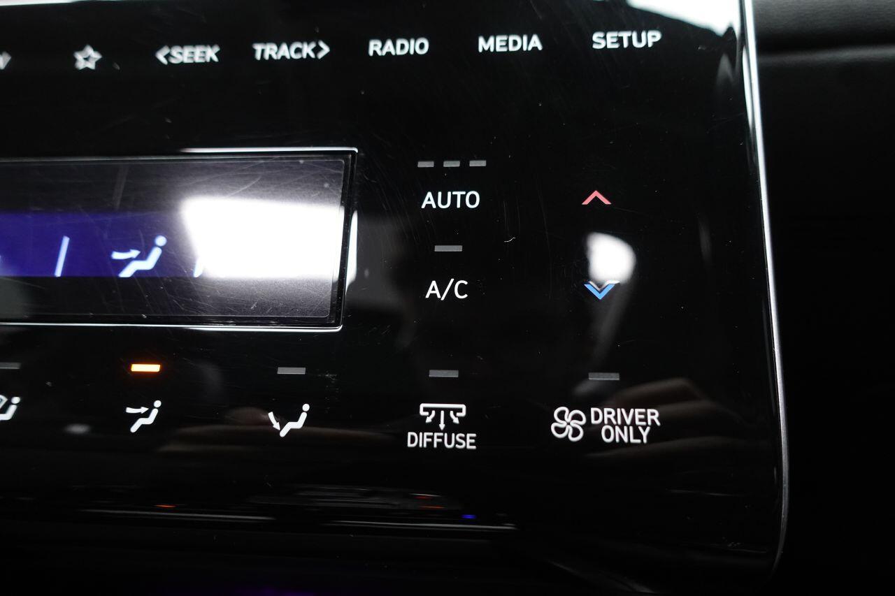 Hyundai Tucson - Image 36