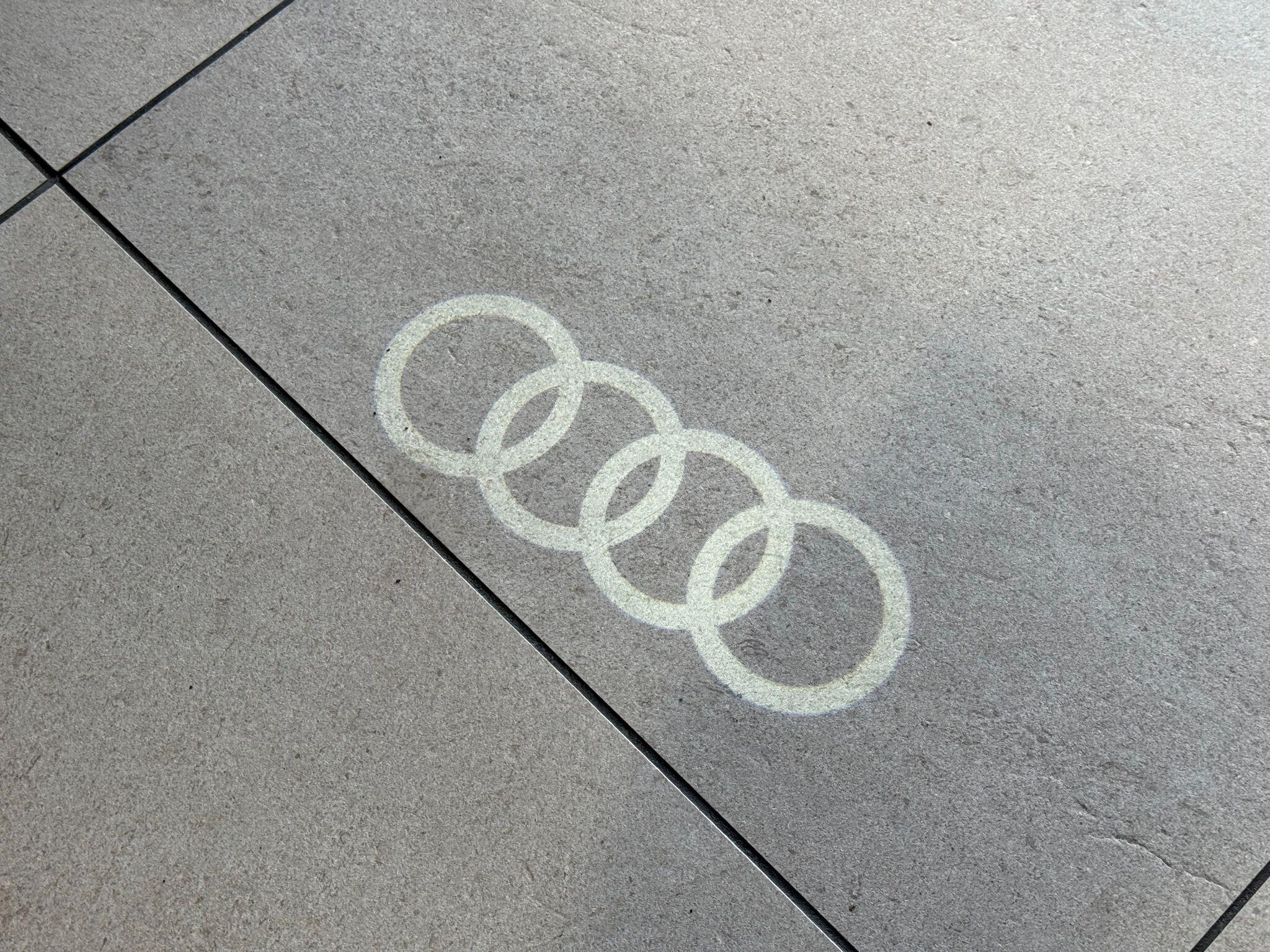 Audi A3 - Image 19