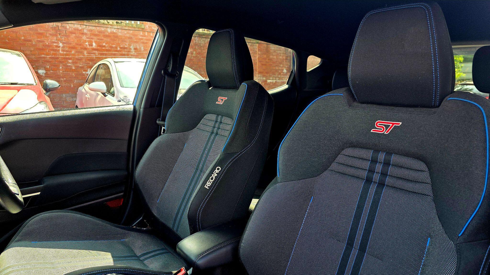 Ford Fiesta - Image 15