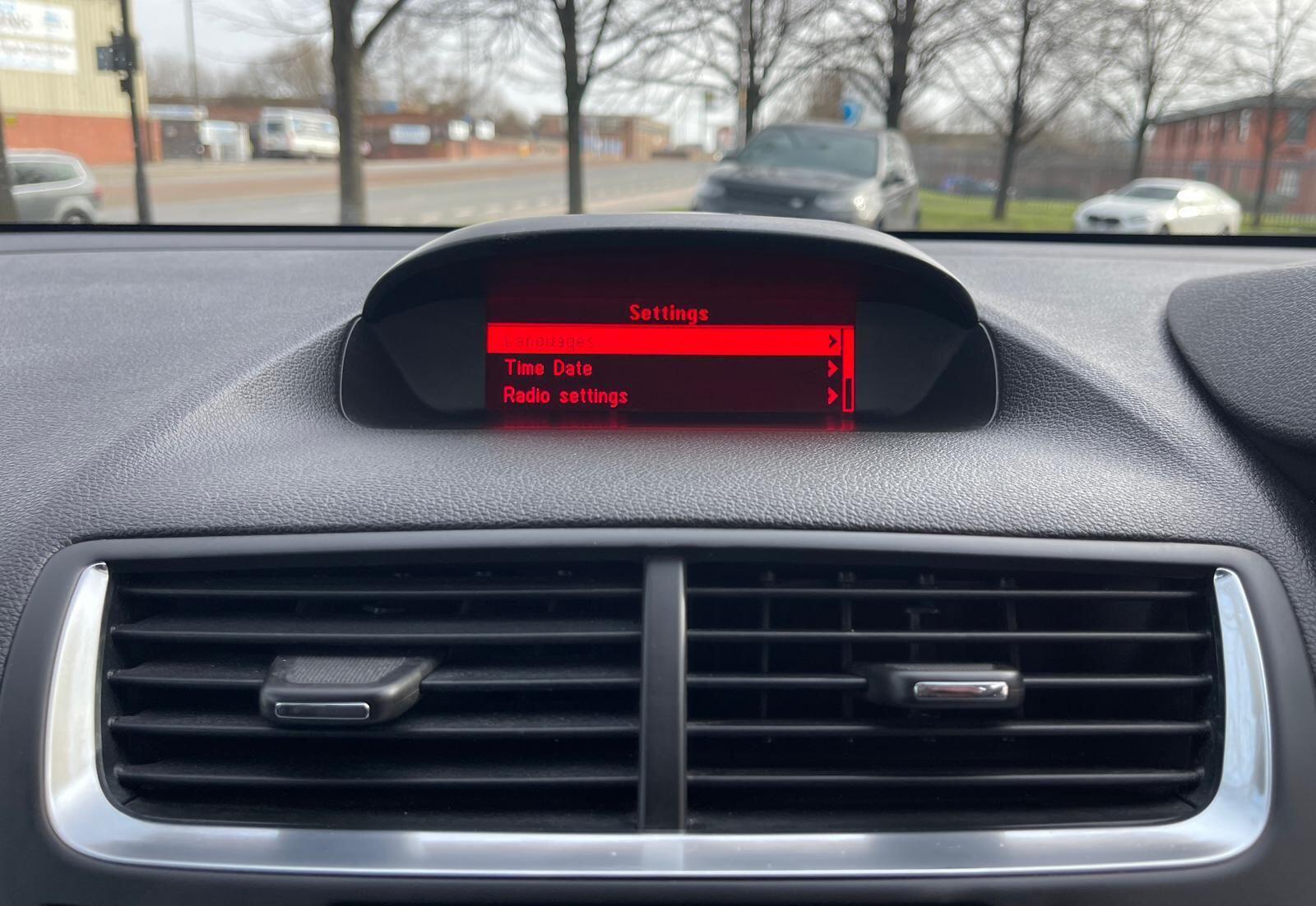 Vauxhall Mokka - Image 39