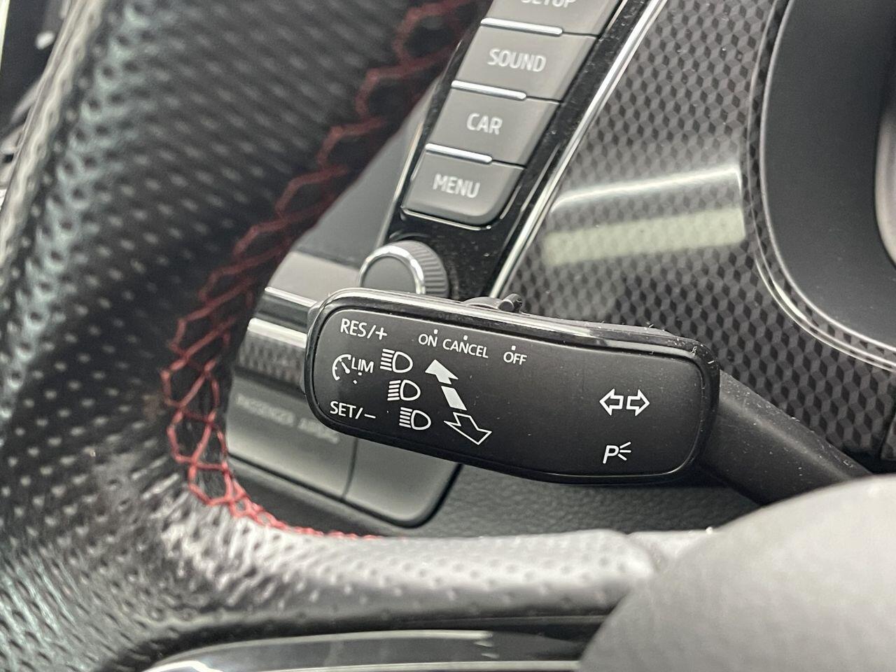 Skoda Fabia - Image 31