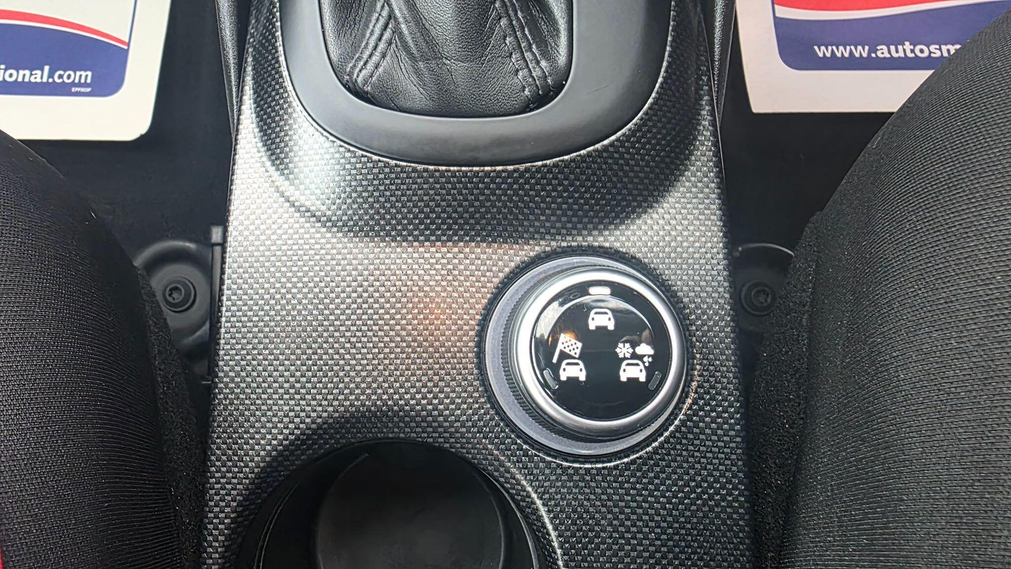 Fiat 500X - Image 31