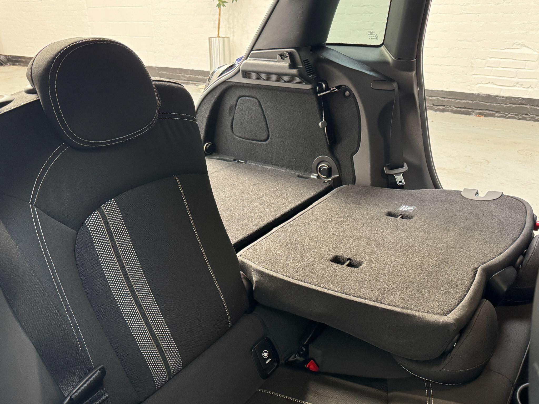 MINI Hatch - Image 82
