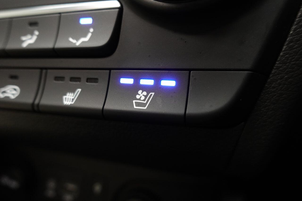 Hyundai Tucson - Image 44